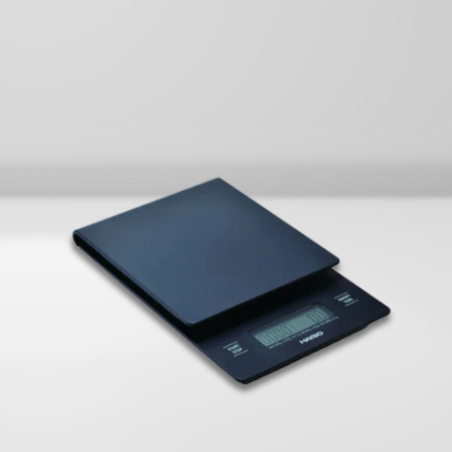 Drip Scale VST - 2000B