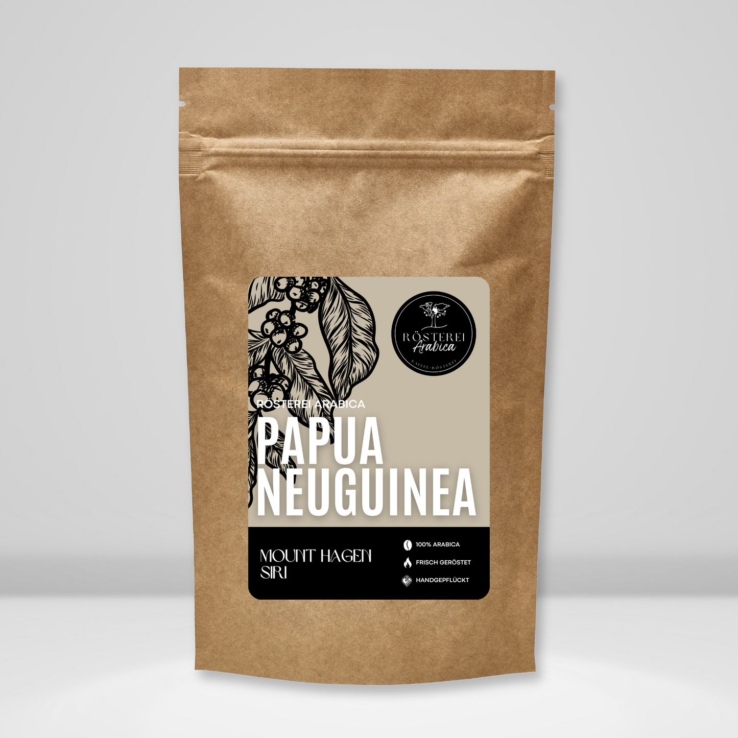 Papua Neuguinea