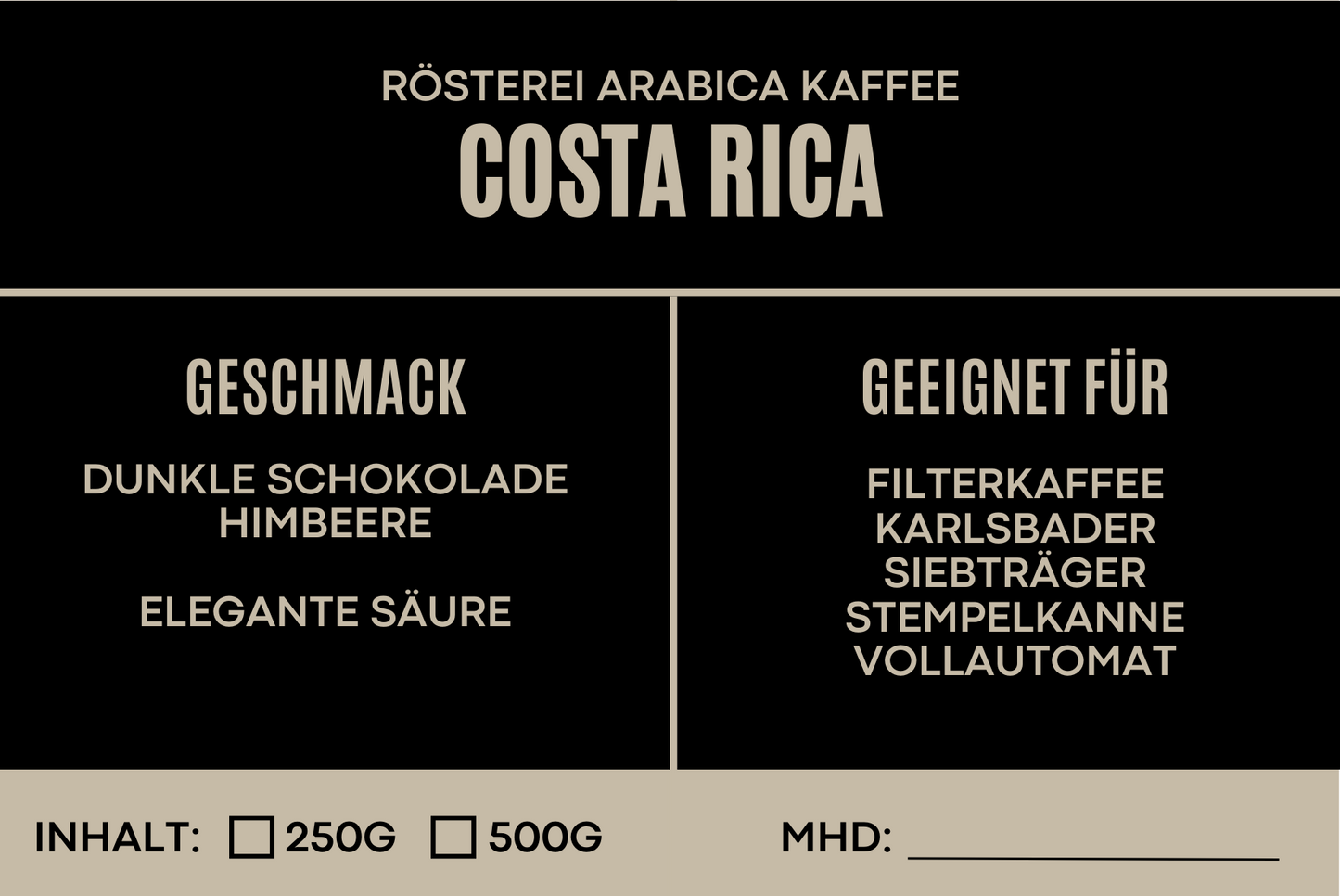 Costa Rica