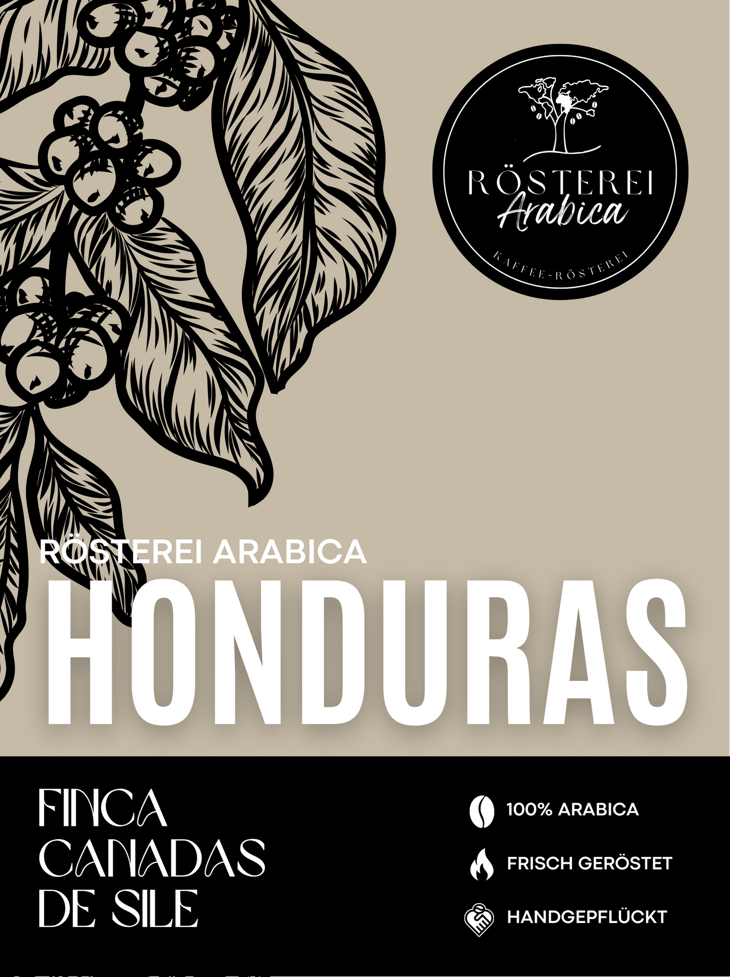 Honduras