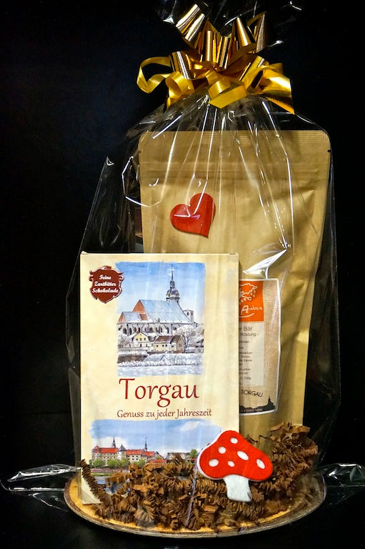 250g-kaffee-Tafel-Schokolade56ea9c48be7cc