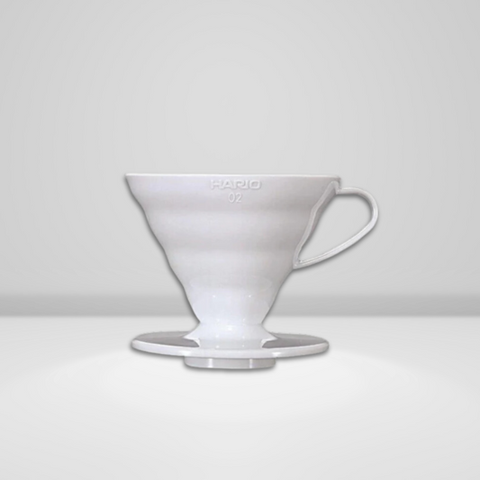 Ceramic Coffee Dripper