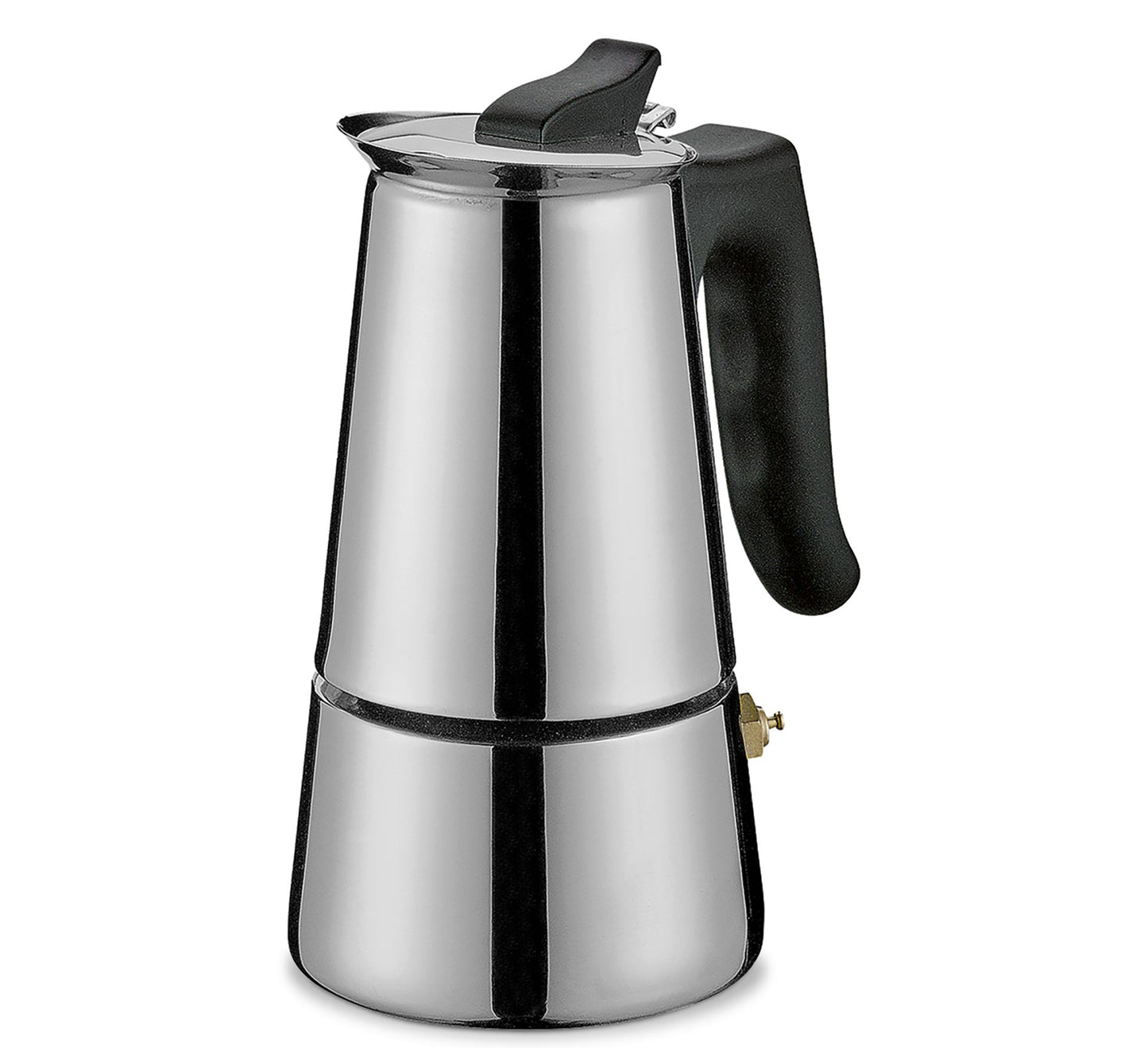 Espressokocher ADRIANA 2T