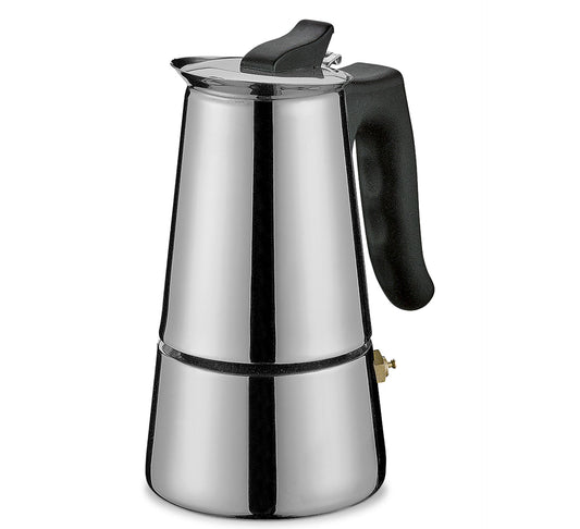Espressokocher ADRIANA 2T