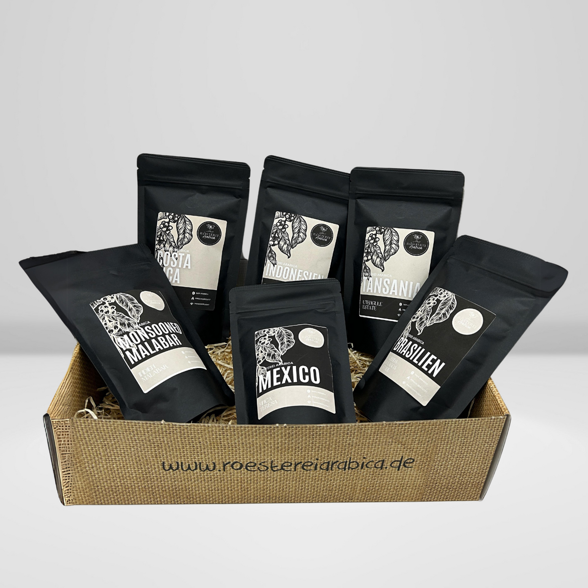 Golden Roaster | Nachbrenner Einheit für Shop und Industrie Kaffeeröster Golden Roaster | Nachbrenner Einheit für Shop und Industrie Kaffeeröster