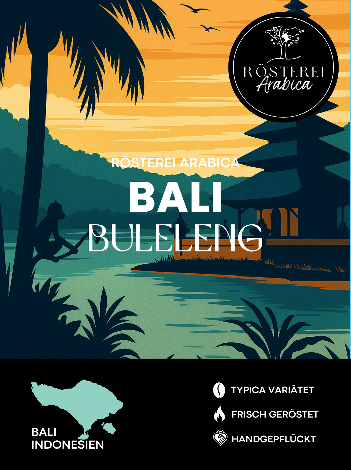 Bali Buleleng