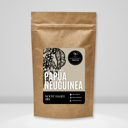 Papua Neuguinea