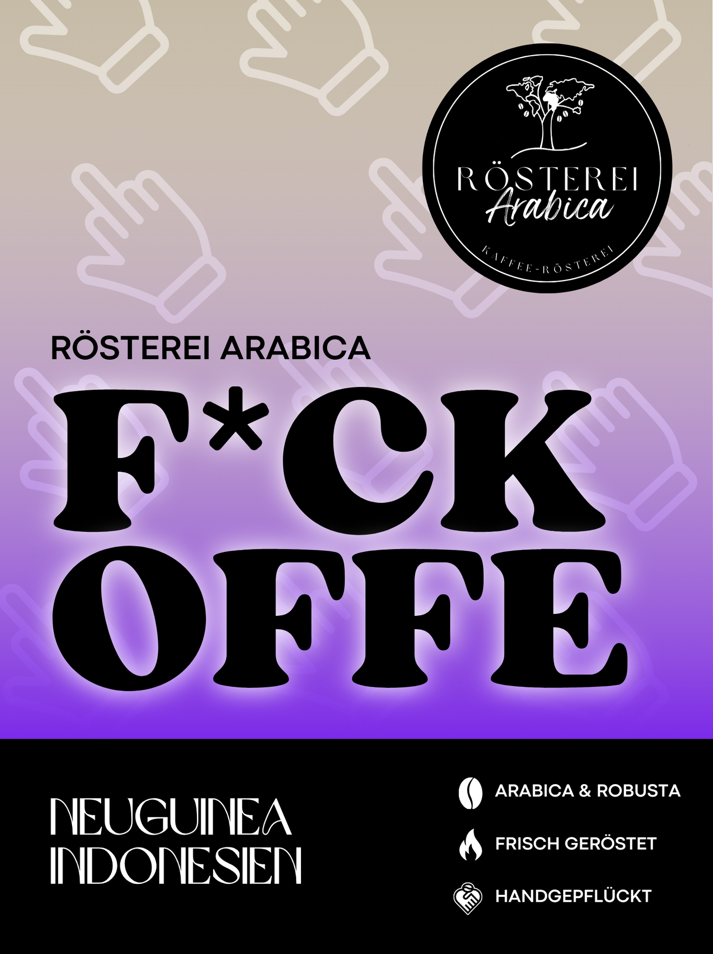 F*ckoffee