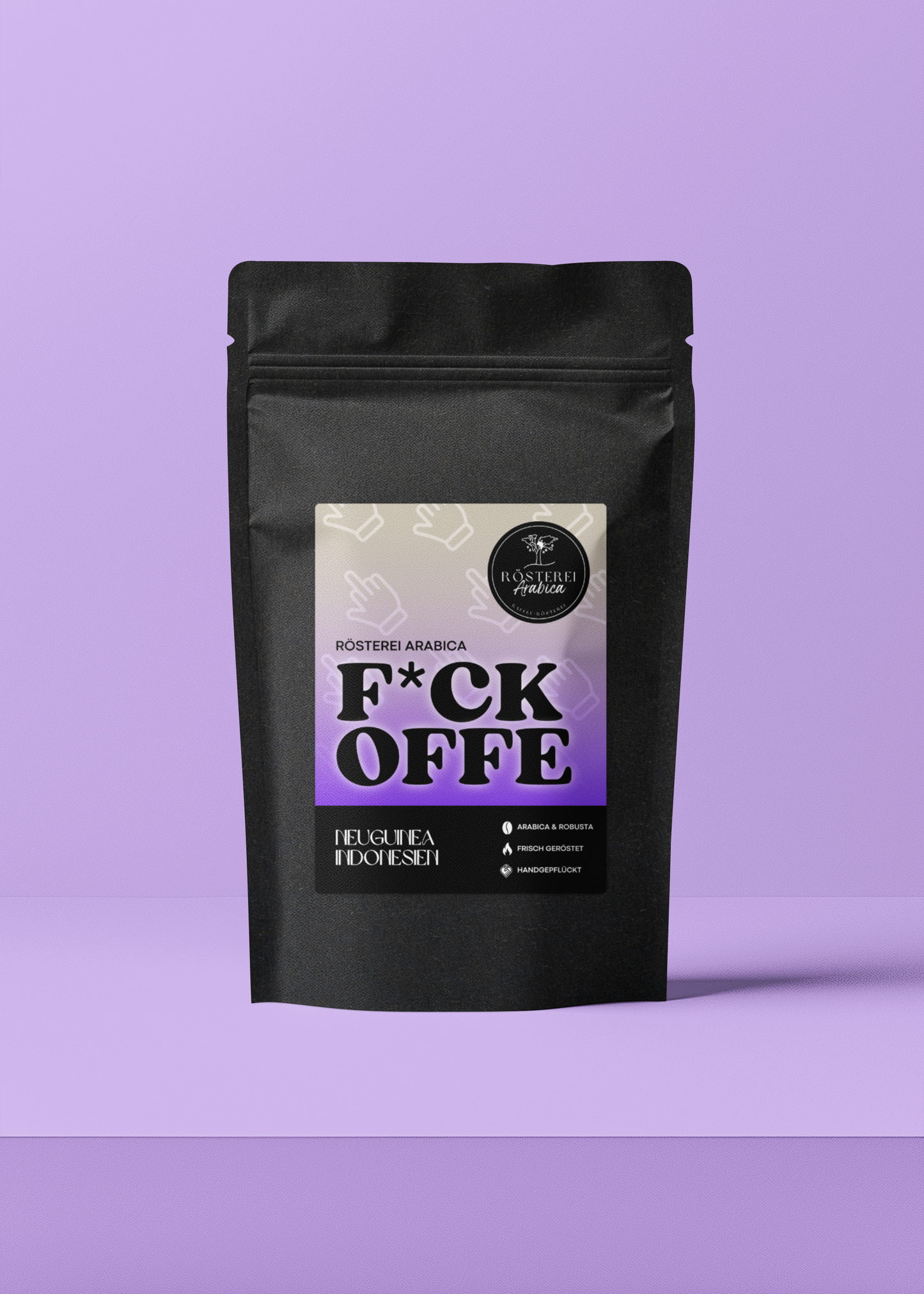 F*ckoffee