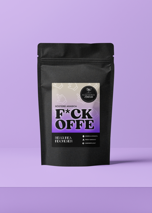 F*ckoffee