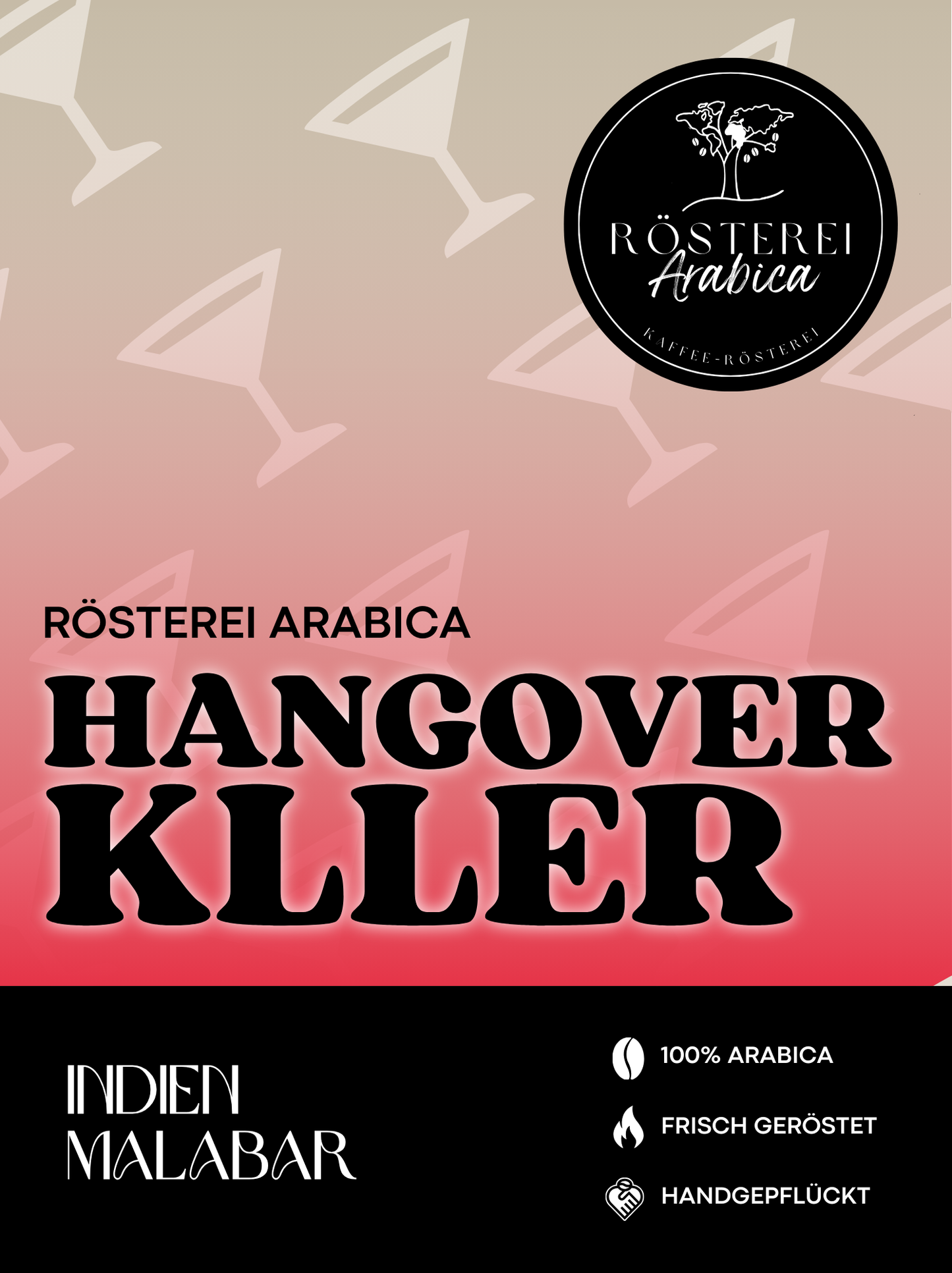 Hangover Killer