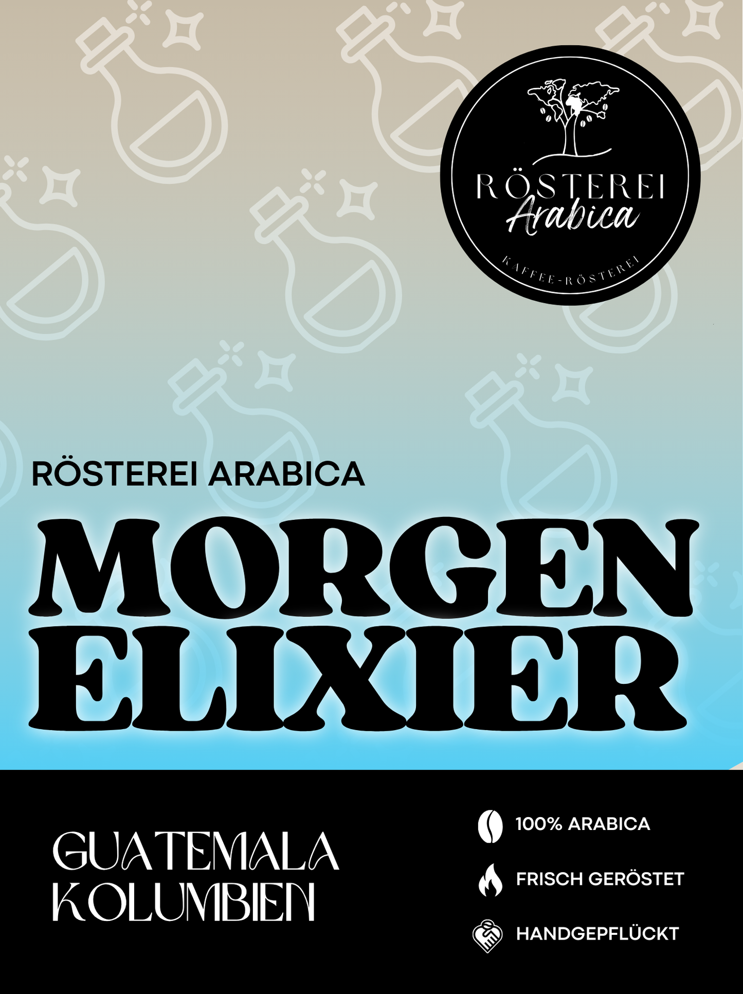 Morgenelixier