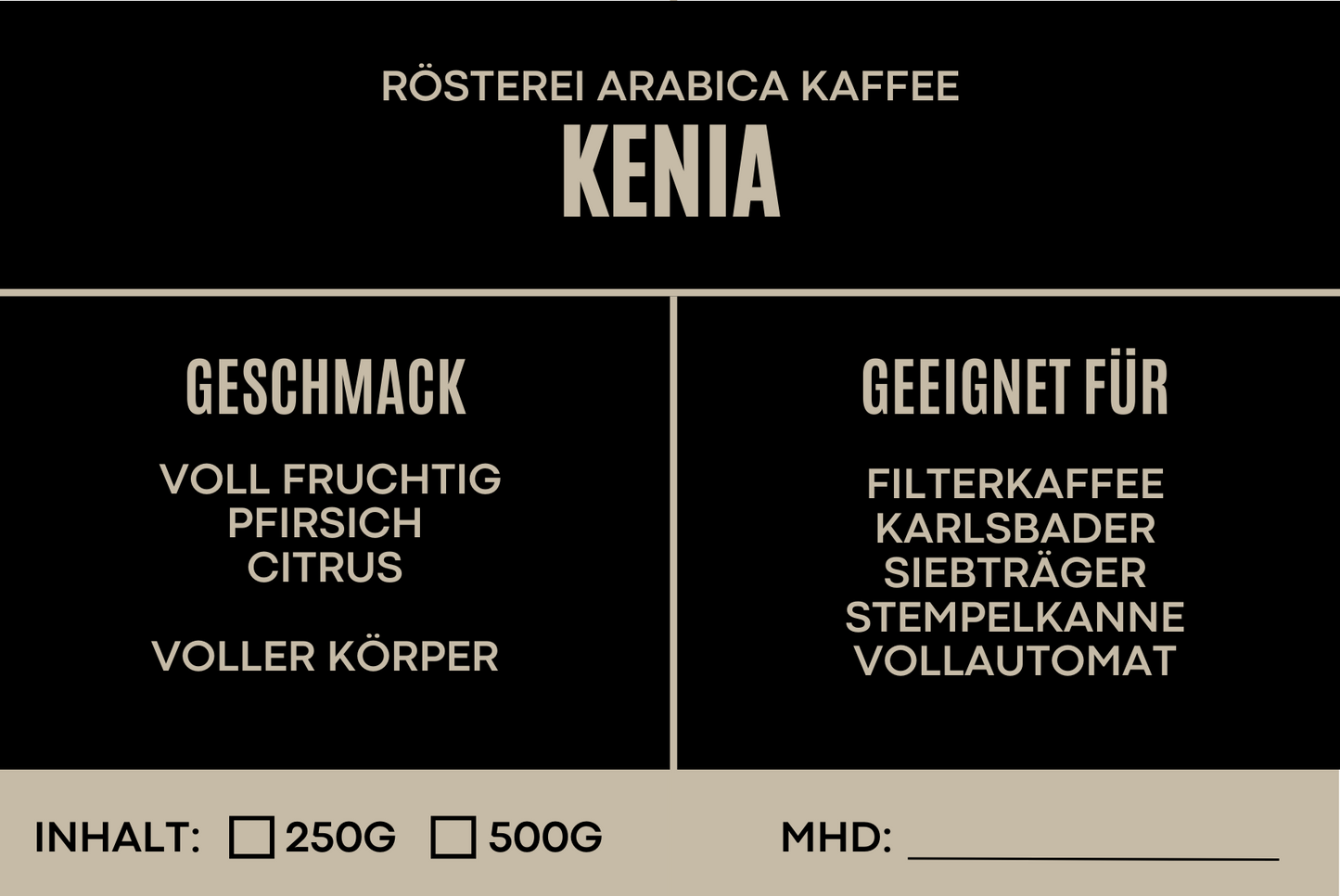 Kaffe Weltreise Bundle + 2x gratis Kaffee