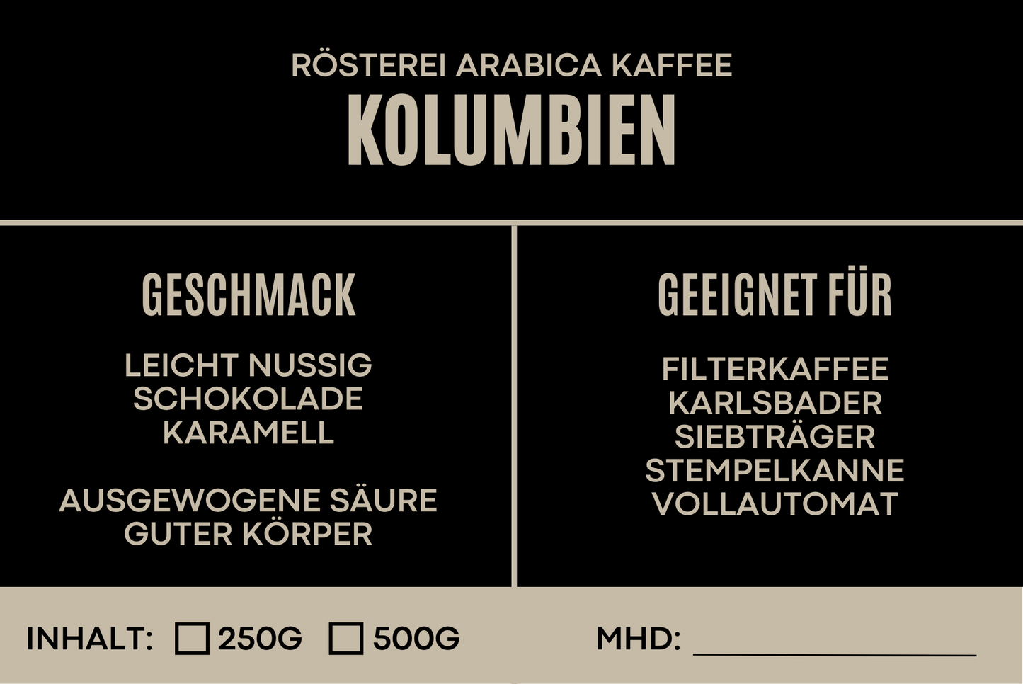 Kaffe Weltreise Bundle + 2x gratis Kaffee