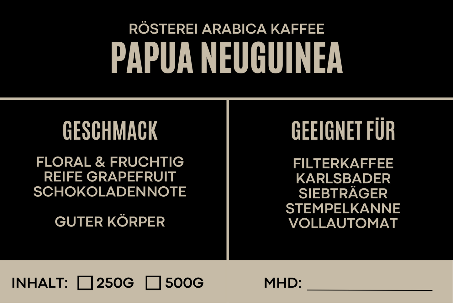 Papua Neuguinea