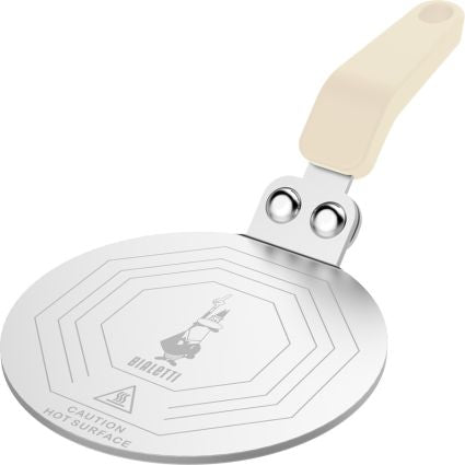 Bialetti Exclusive Adapterplatte