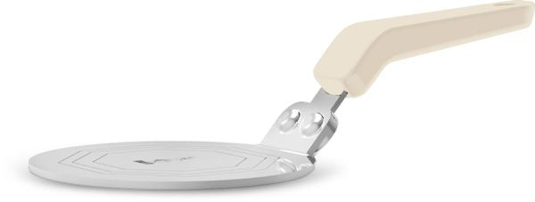 Bialetti Exclusive Adapterplatte