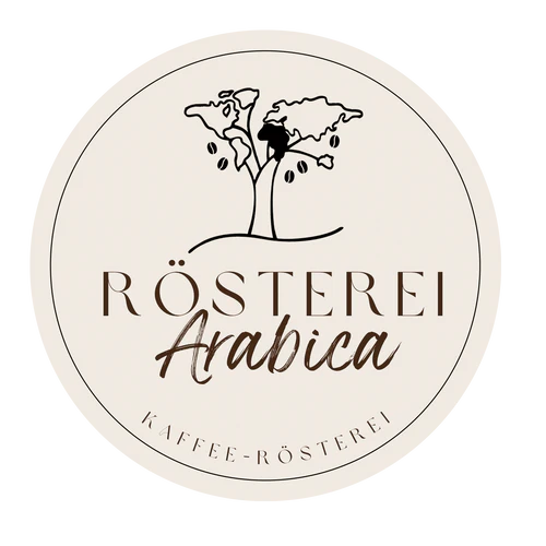 Rösterei Arabica