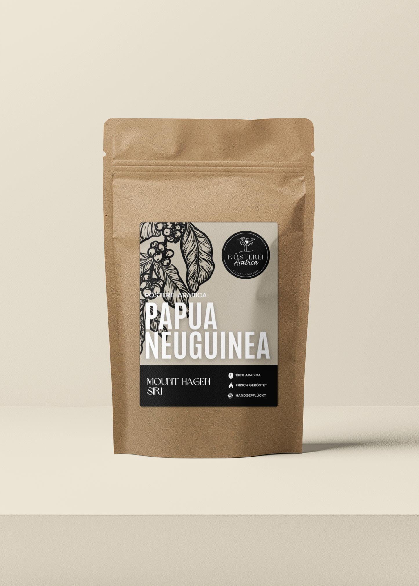 Papua Neuguinea