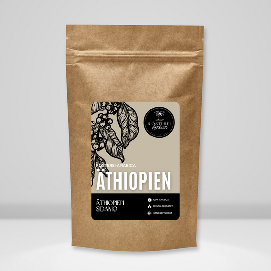 Äthiopien