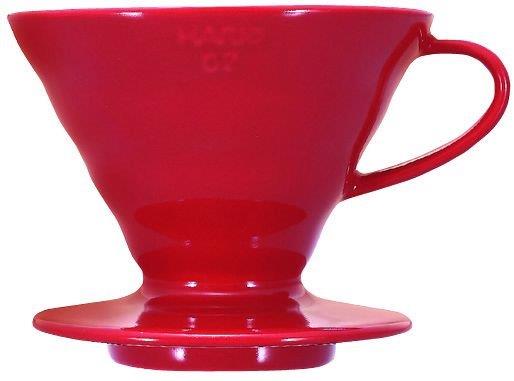 Hario-Ceramic-Coffe-Dripper-VDC-02R-29-90-EUR