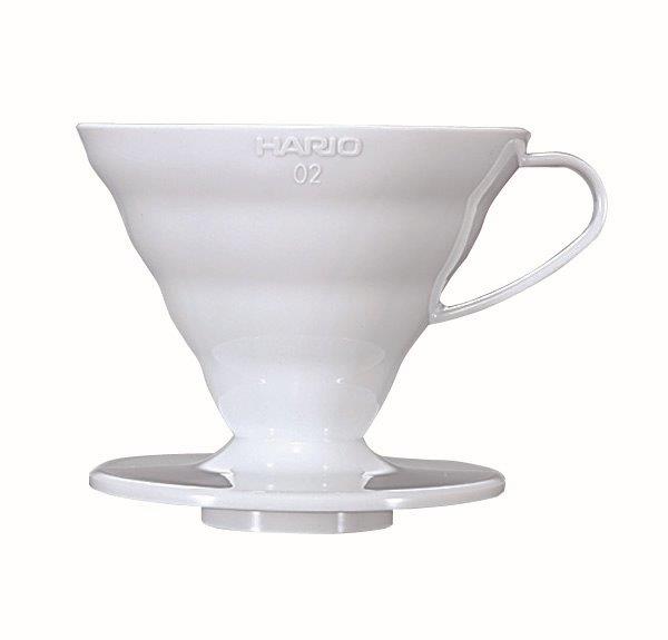Hario-Ceramic-Coffe-Dripper-VDC-02W_23-90