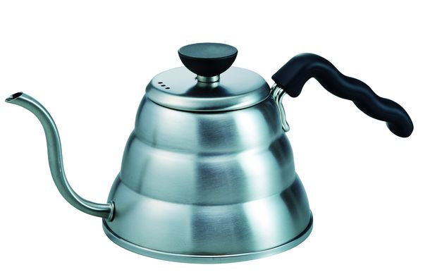 Hario-Coffee-drip-kettle-1000ml-54-90-EUR